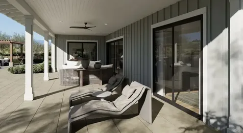 68-2057 Nana Loa Street Waikoloa HI 96738