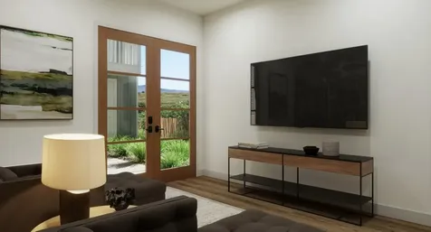 68-2057 Nana Loa Street Waikoloa HI 96738