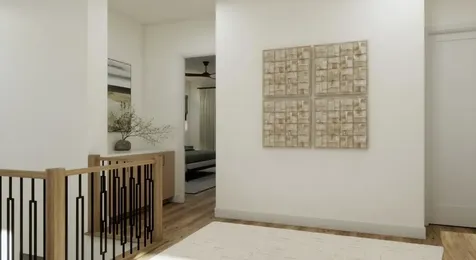 68-2057 Nana Loa Street Waikoloa HI 96738