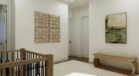 68-2057 Nana Loa Street Waikoloa HI 96738