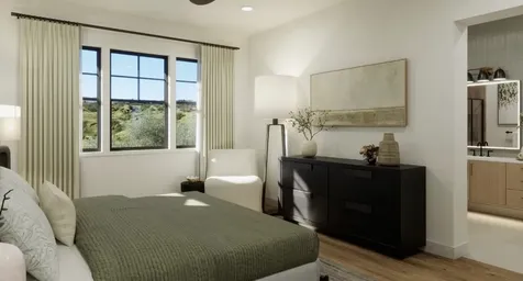 68-2057 Nana Loa Street Waikoloa HI 96738