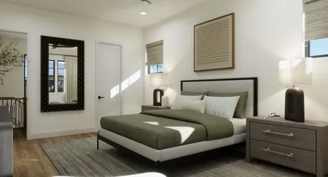 68-2057 Nana Loa Street Waikoloa HI 96738