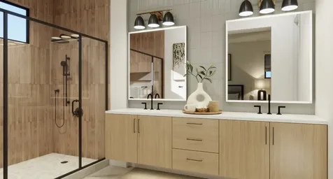 68-2057 Nana Loa Street Waikoloa HI 96738