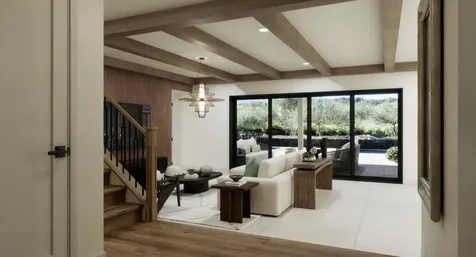 68-2057 Nana Loa Street Waikoloa HI 96738