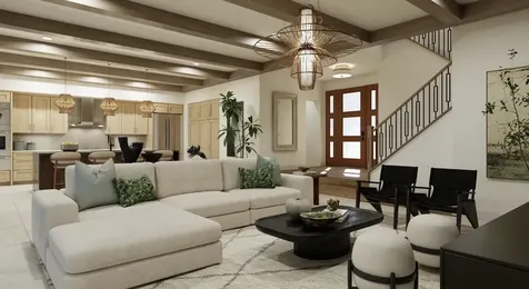 68-2057 Nana Loa Street Waikoloa HI 96738