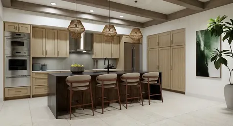 68-2057 Nana Loa Street Waikoloa HI 96738