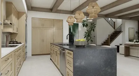 68-2057 Nana Loa Street Waikoloa HI 96738