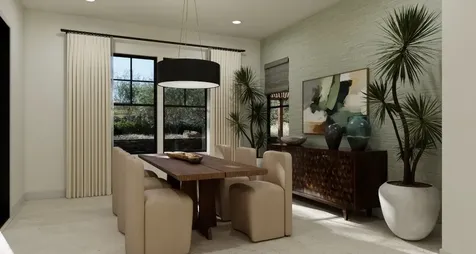 68-2057 Nana Loa Street Waikoloa HI 96738