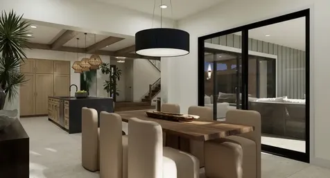 68-2057 Nana Loa Street Waikoloa HI 96738