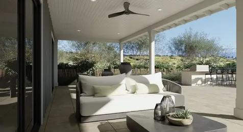 68-2057 Nana Loa Street Waikoloa HI 96738