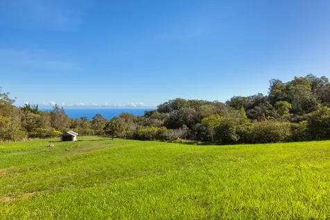 44-3261 Hoo Kahua Road Honokaa HI 96727