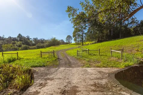 44-3261 Hoo Kahua Road Honokaa HI 96727