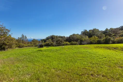 44-3261 Hoo Kahua Road Honokaa HI 96727