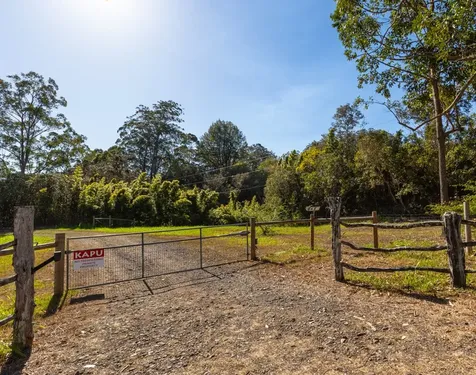 44-3261 Hoo Kahua Road Honokaa HI 96727