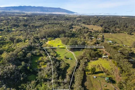 44-3261 Hoo Kahua Road Honokaa HI 96727