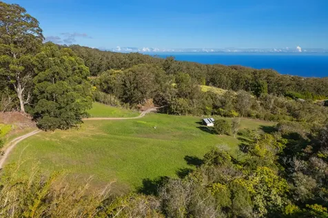 44-3261 Hoo Kahua Road Honokaa HI 96727