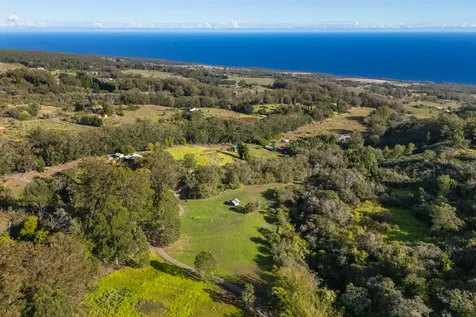 44-3261 Hoo Kahua Road Honokaa HI 96727