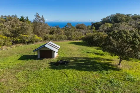 44-3261 Hoo Kahua Road Honokaa HI 96727