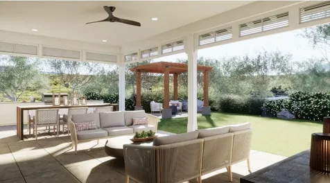 68-2036 Nana Loa Street Waikoloa HI 96738