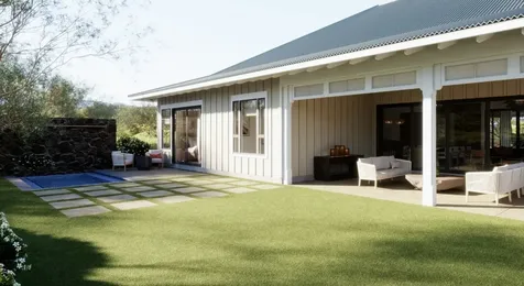 68-2036 Nana Loa Street Waikoloa HI 96738