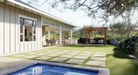 68-2036 Nana Loa Street Waikoloa HI 96738