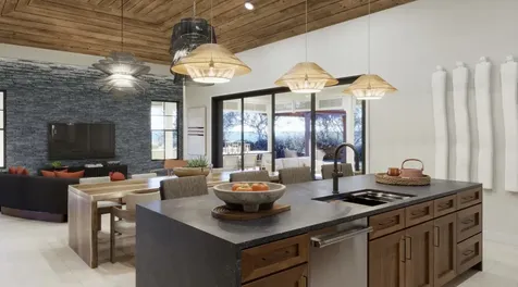 68-2036 Nana Loa Street Waikoloa HI 96738