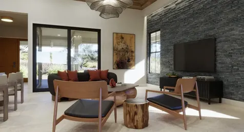 68-2036 Nana Loa Street Waikoloa HI 96738