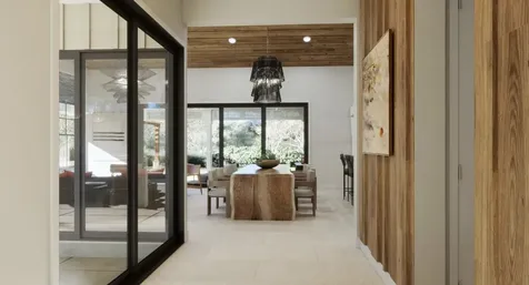 68-2036 Nana Loa Street Waikoloa HI 96738