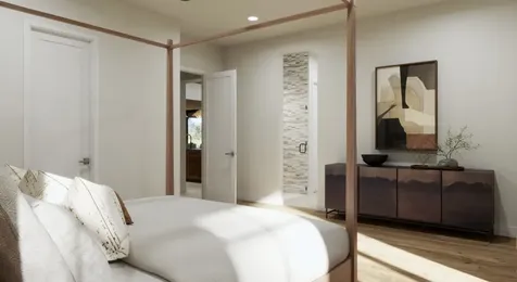 68-2036 Nana Loa Street Waikoloa HI 96738