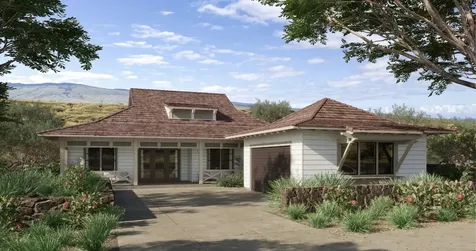 68-2040 Nana Loa Street Waikoloa HI 96738