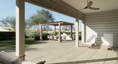 68-2040 Nana Loa Street Waikoloa HI 96738