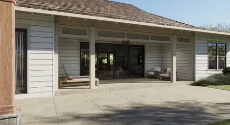 68-2040 Nana Loa Street Waikoloa HI 96738