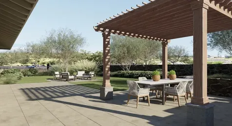 68-2040 Nana Loa Street Waikoloa HI 96738