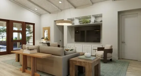 68-2040 Nana Loa Street Waikoloa HI 96738