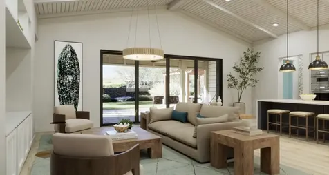 68-2040 Nana Loa Street Waikoloa HI 96738