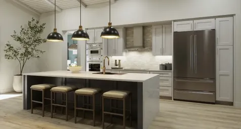 68-2040 Nana Loa Street Waikoloa HI 96738