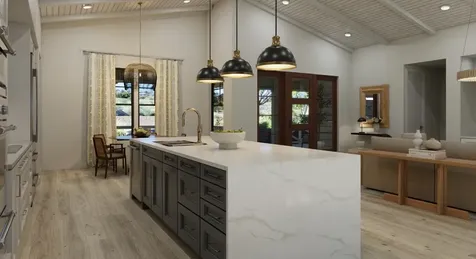 68-2040 Nana Loa Street Waikoloa HI 96738