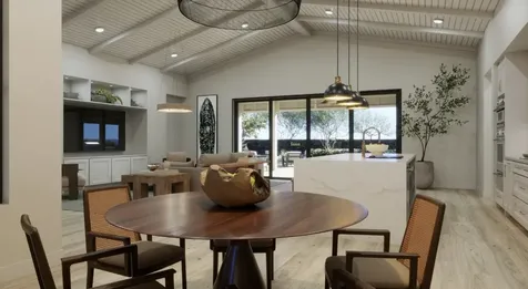 68-2040 Nana Loa Street Waikoloa HI 96738