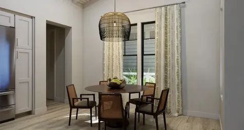 68-2040 Nana Loa Street Waikoloa HI 96738