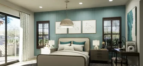 68-2040 Nana Loa Street Waikoloa HI 96738