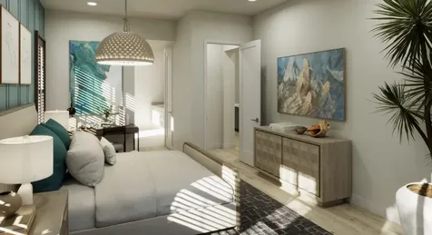 68-2040 Nana Loa Street Waikoloa HI 96738