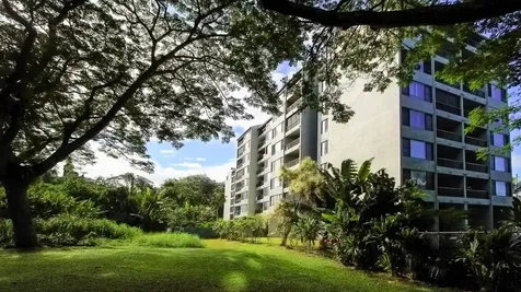 1875 Kalanianaole Street Hilo HI 96720