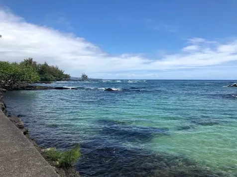 1875 Kalanianaole Street Hilo HI 96720