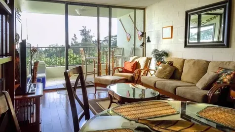 1875 Kalanianaole Street Hilo HI 96720