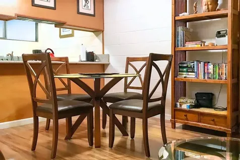 1875 Kalanianaole Street Hilo HI 96720