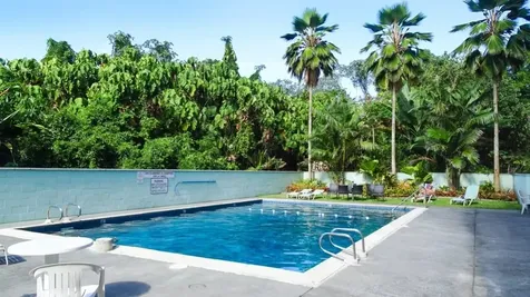 1875 Kalanianaole Street Hilo HI 96720