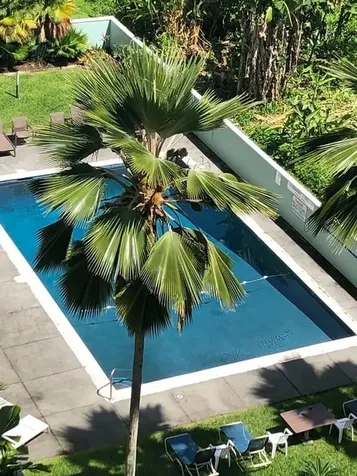 1875 Kalanianaole Street Hilo HI 96720