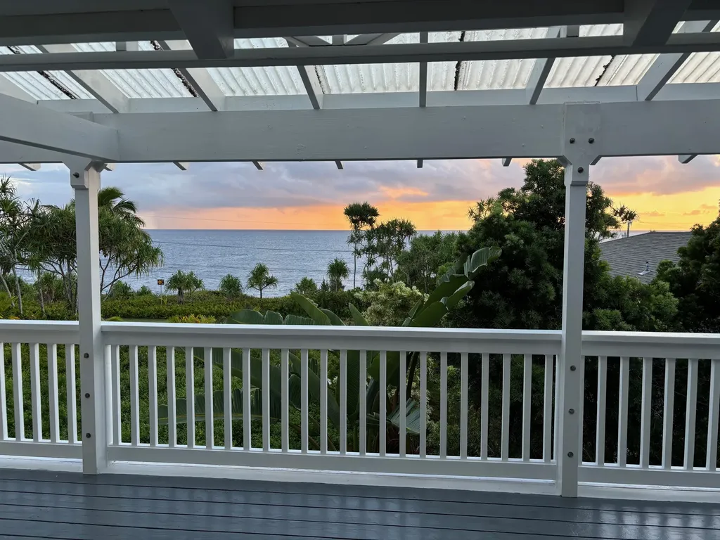 15-116 Kuna Street Pahoa HI 96778