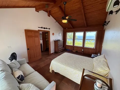 15-116 Kuna Street Pahoa HI 96778