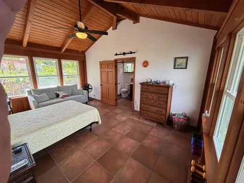 15-116 Kuna Street Pahoa HI 96778